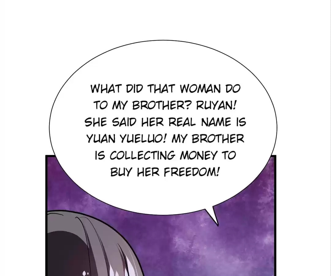 Read Crazy for You chapter 338 image 35 on Lezhin