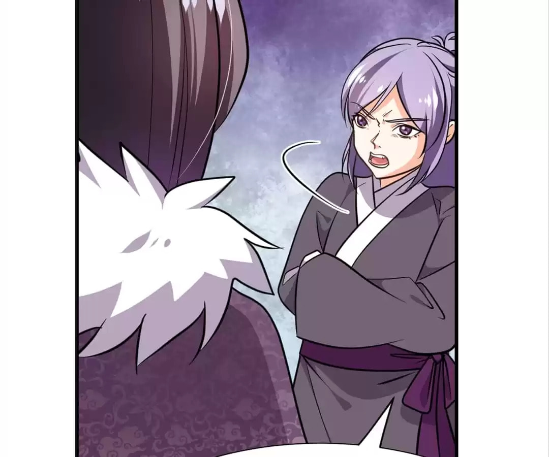 Read Crazy for You chapter 338 image 36 on Lezhin