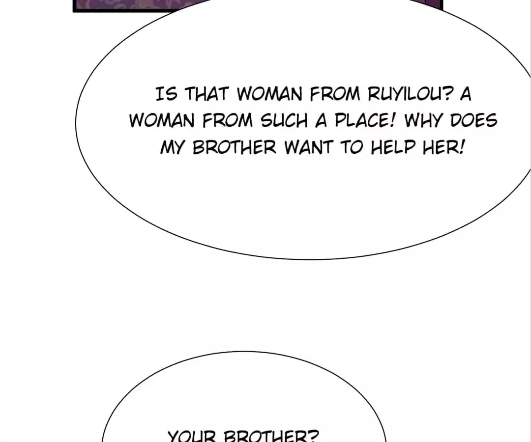 Read Crazy for You chapter 338 image 37 on Lezhin