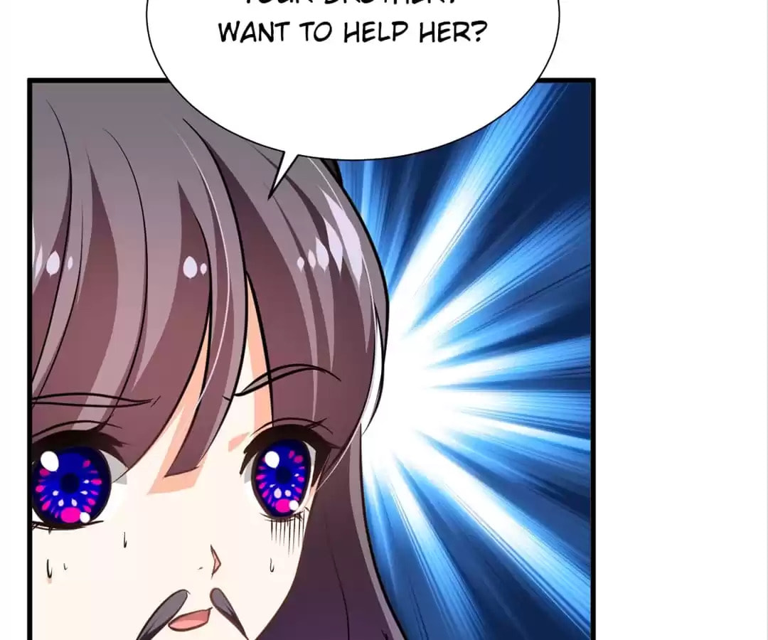Read Crazy for You chapter 338 image 38 on Lezhin