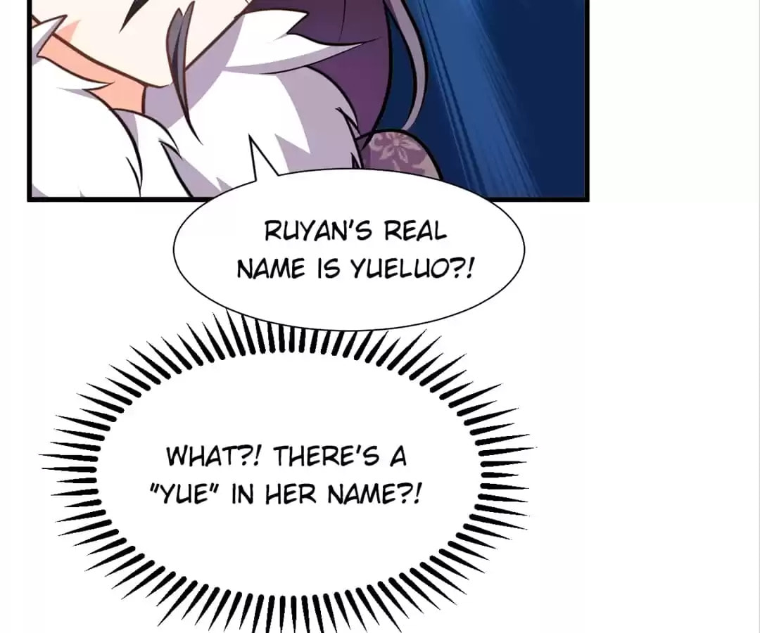 Read Crazy for You chapter 338 image 39 on Lezhin