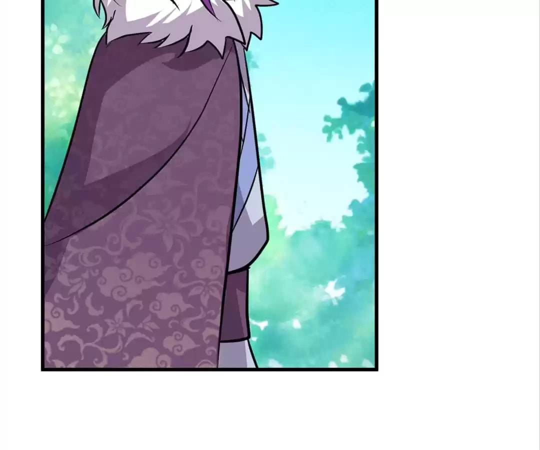 Read Crazy for You chapter 338 image 4 on Lezhin