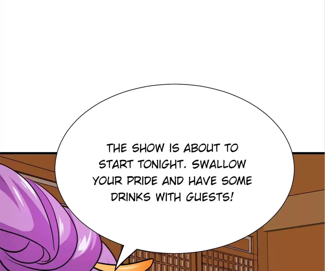 Read Crazy for You chapter 338 image 42 on Lezhin