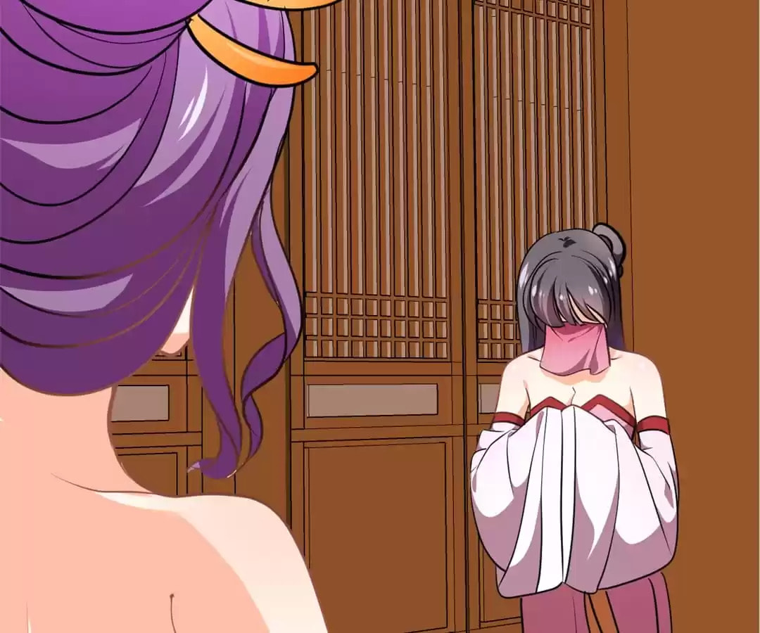 Read Crazy for You chapter 338 image 43 on Lezhin