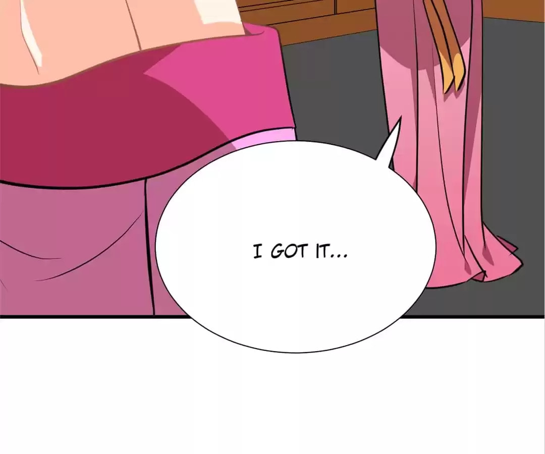 Read Crazy for You chapter 338 image 44 on Lezhin