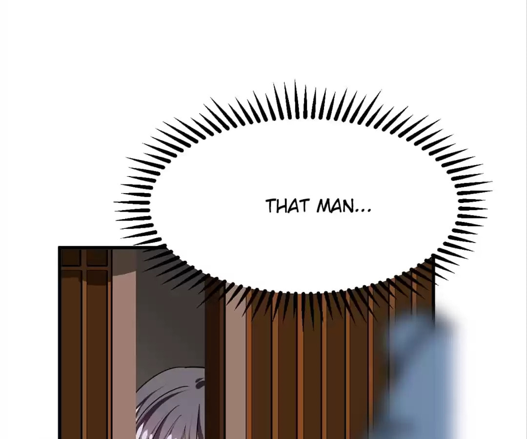 Read Crazy for You chapter 338 image 45 on Lezhin