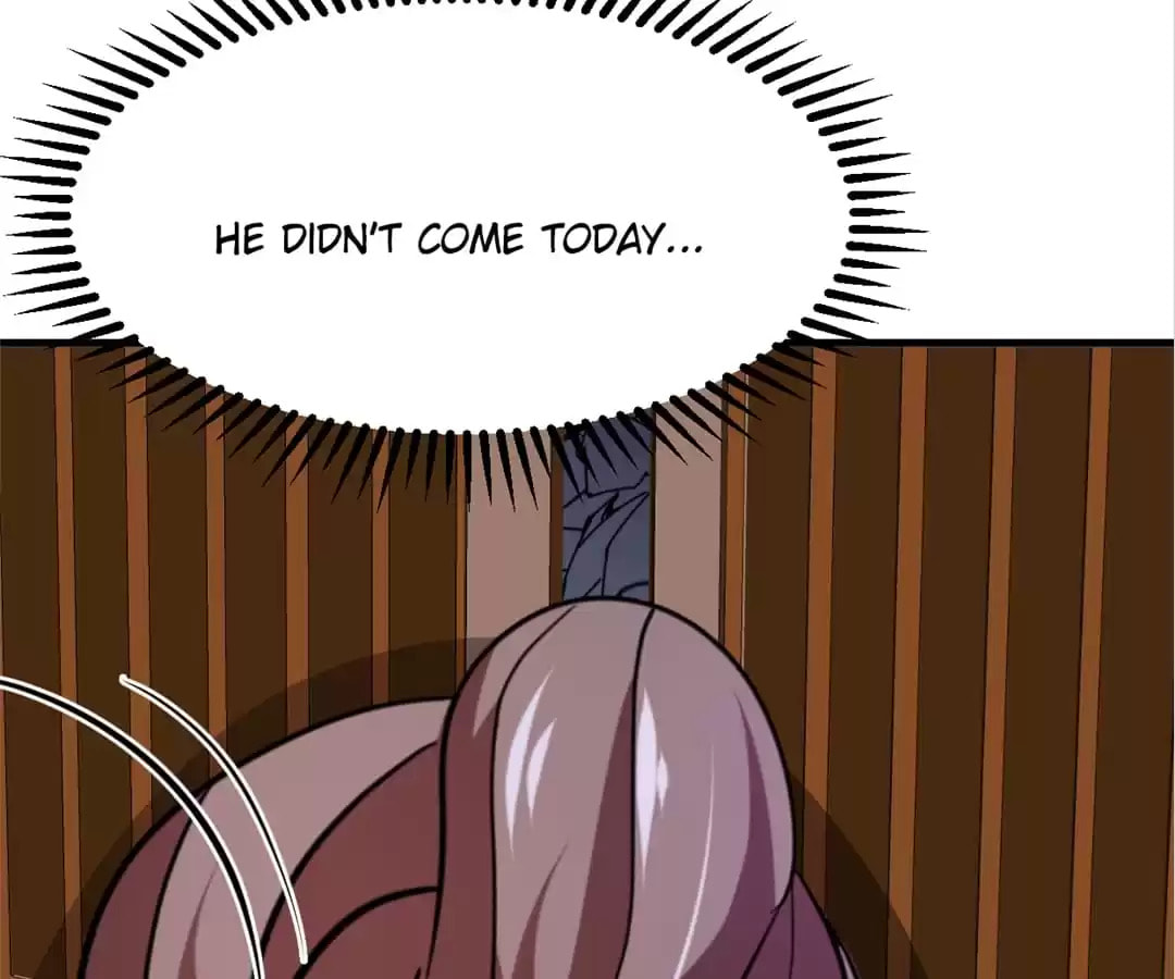 Read Crazy for You chapter 338 image 48 on Lezhin
