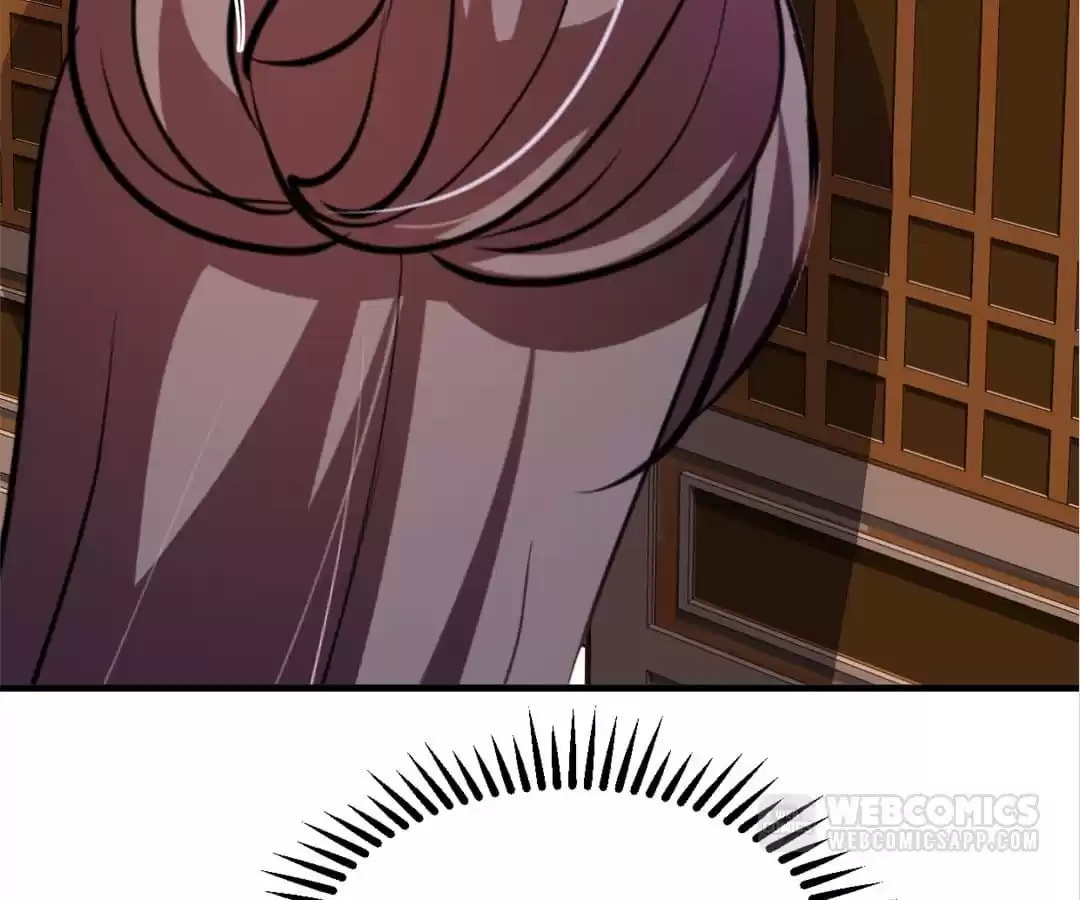 Read Crazy for You chapter 338 image 49 on Lezhin