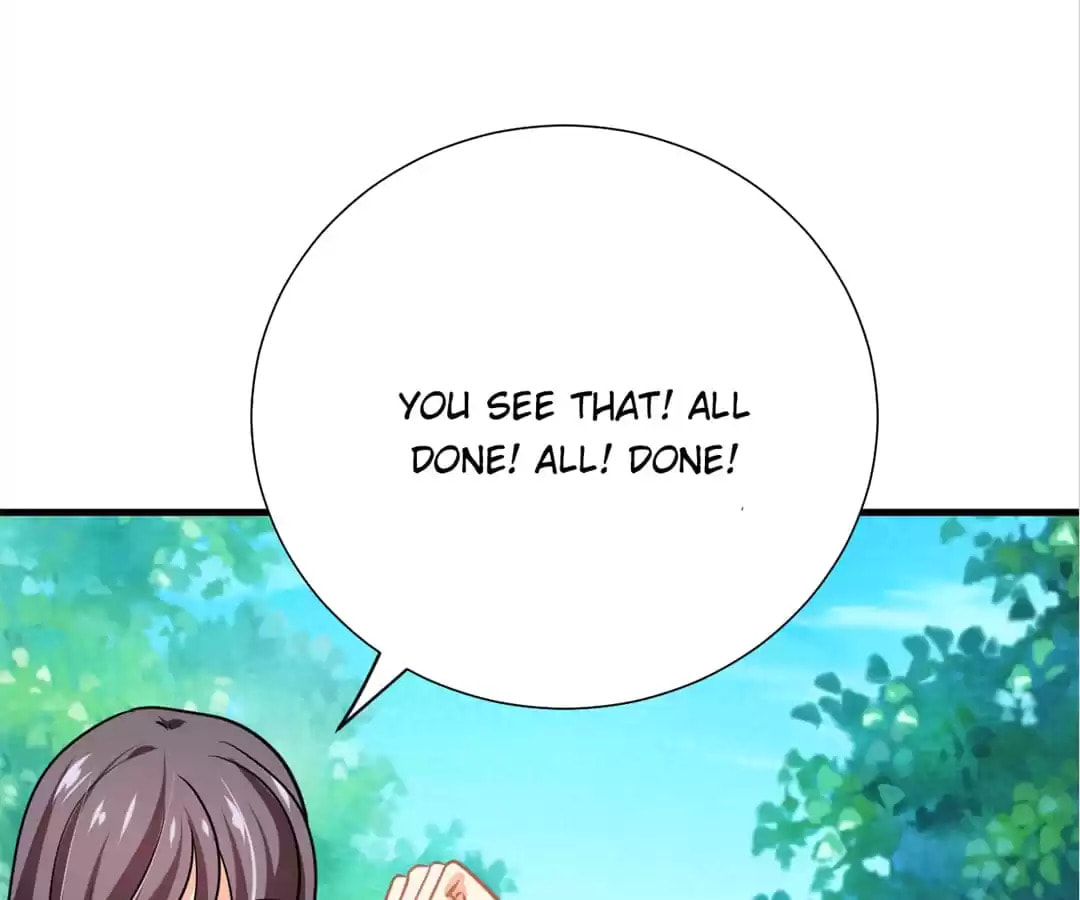 Read Crazy for You chapter 338 image 5 on Lezhin