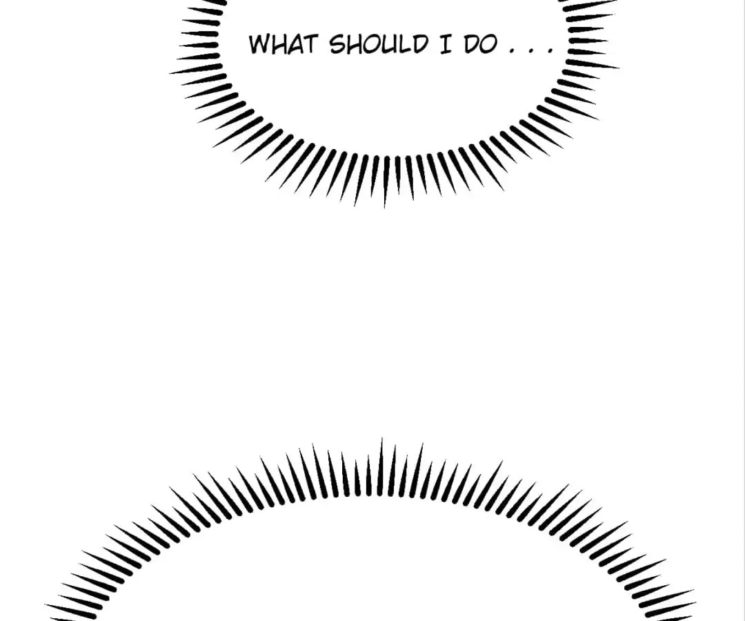 Read Crazy for You chapter 338 image 50 on Lezhin