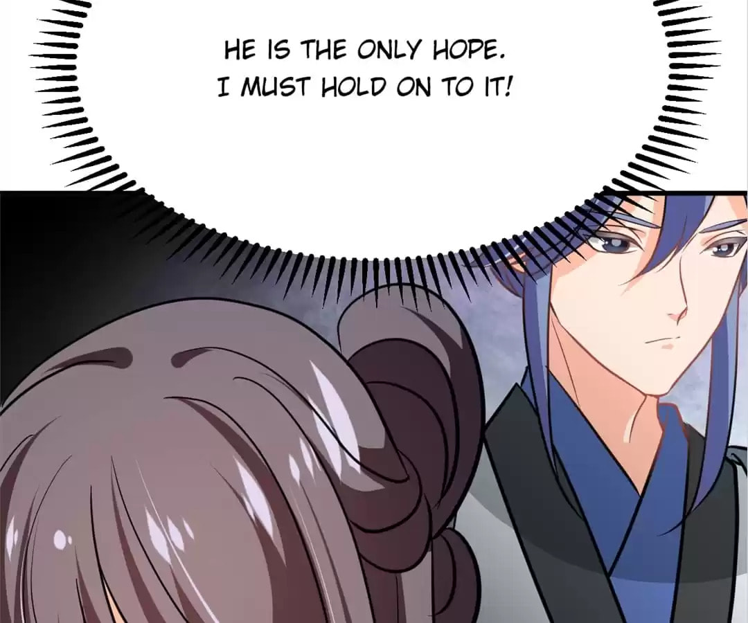 Read Crazy for You chapter 338 image 51 on Lezhin