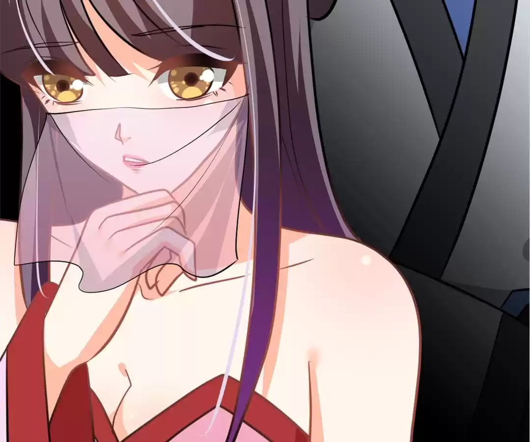 Read Crazy for You chapter 338 image 52 on Lezhin