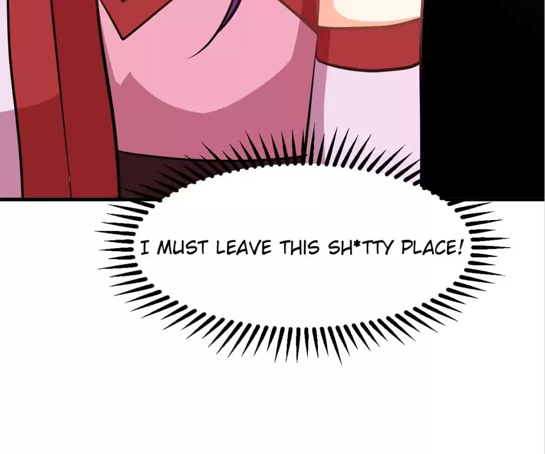 Read Crazy for You chapter 338 image 53 on Lezhin