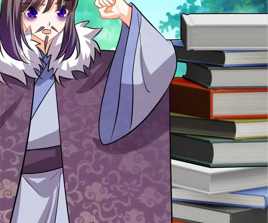 Read Crazy for You chapter 338 image 6 on Lezhin