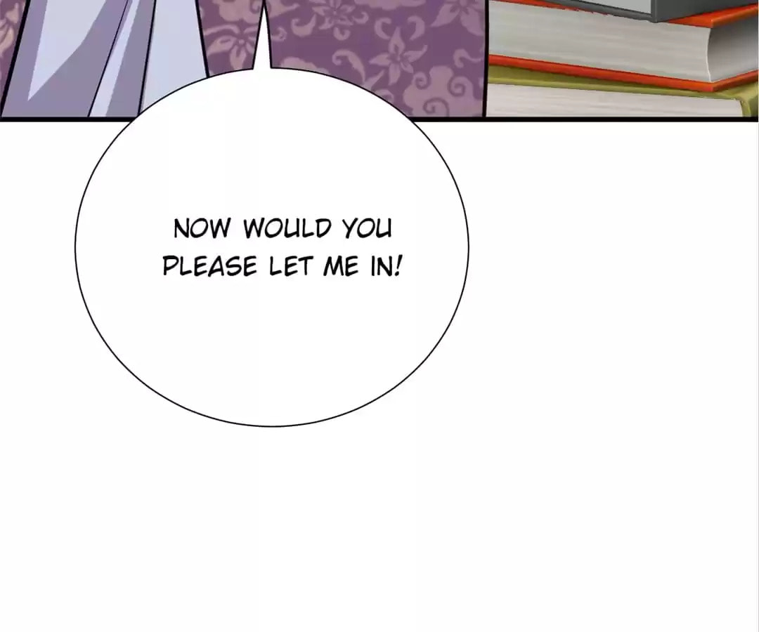 Read Crazy for You chapter 338 image 7 on Lezhin