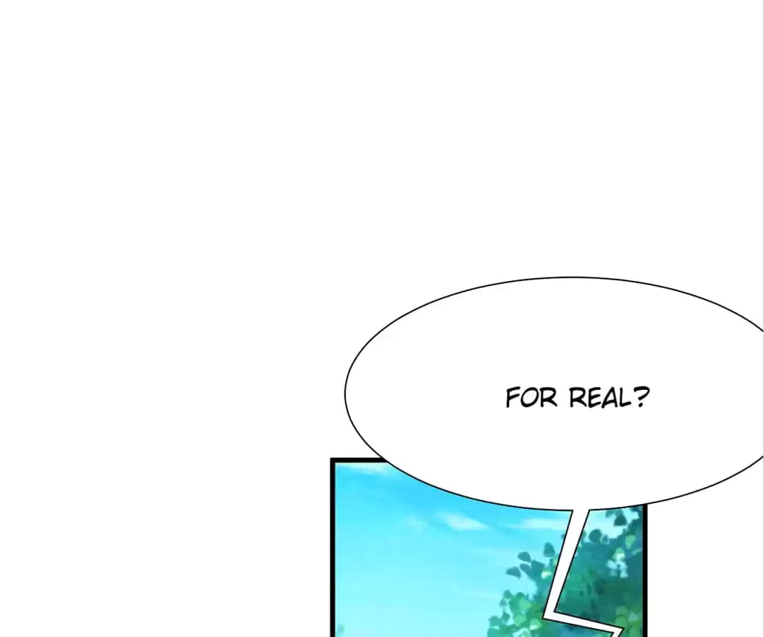 Read Crazy for You chapter 338 image 8 on Lezhin