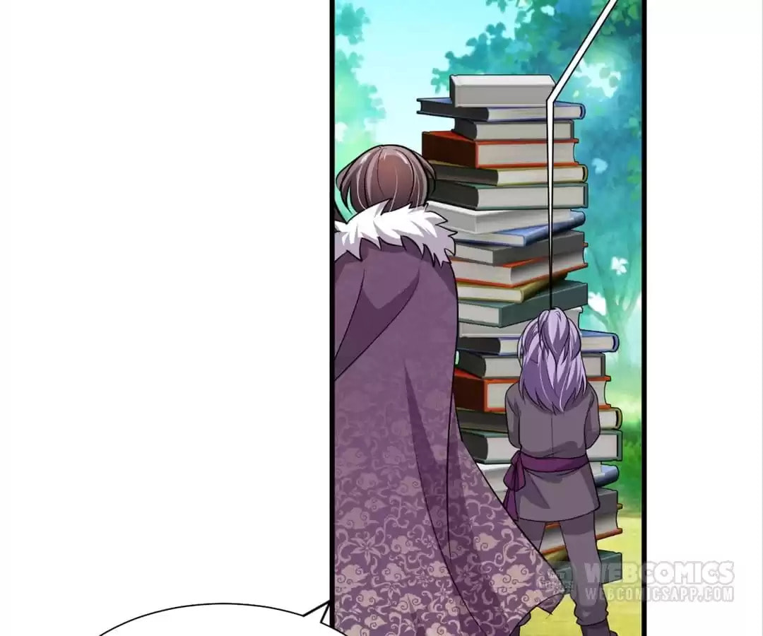 Read Crazy for You chapter 338 image 9 on Lezhin