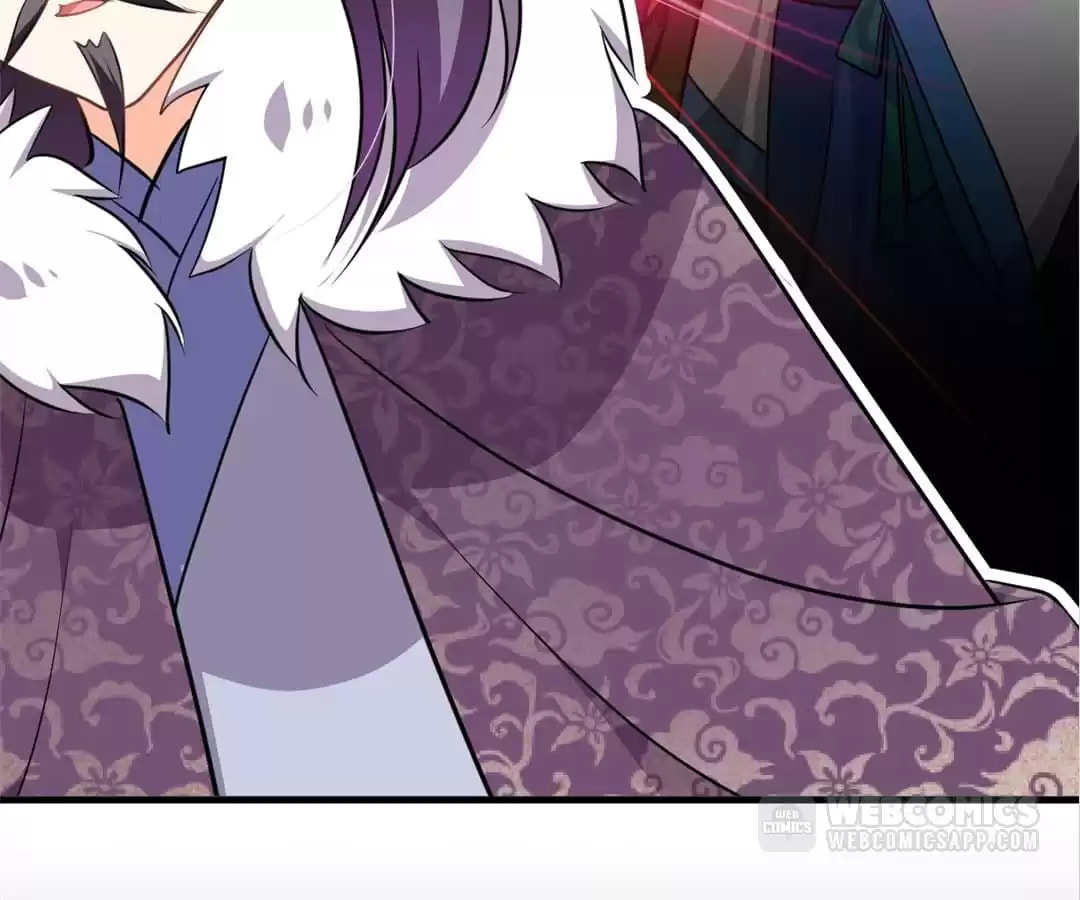 Read Crazy for You chapter 339 image 1 on Lezhin