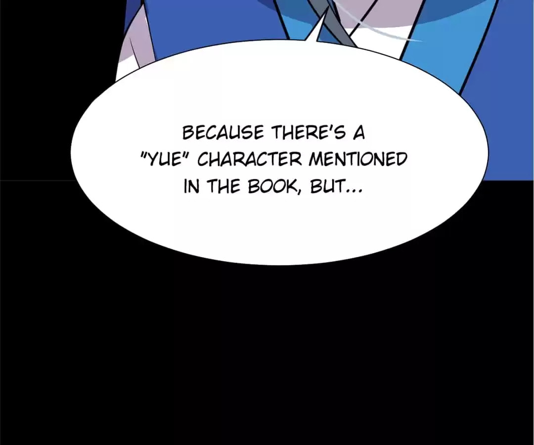 Read Crazy for You chapter 339 image 10 on Lezhin