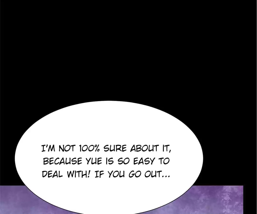 Read Crazy for You chapter 339 image 11 on Lezhin