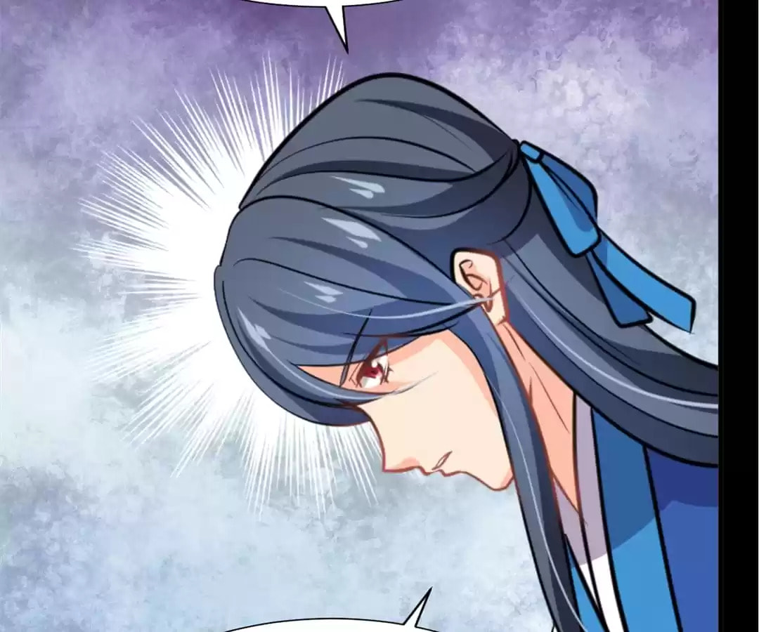 Read Crazy for You chapter 339 image 12 on Lezhin