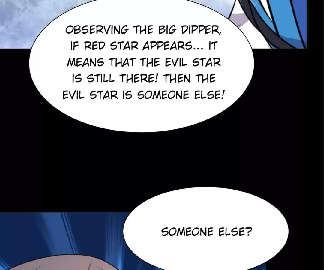 Read Crazy for You chapter 339 image 13 on Lezhin
