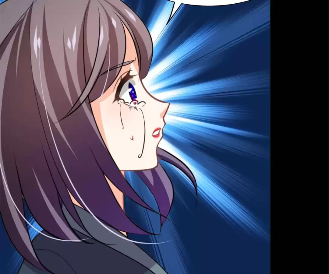 Read Crazy for You chapter 339 image 14 on Lezhin