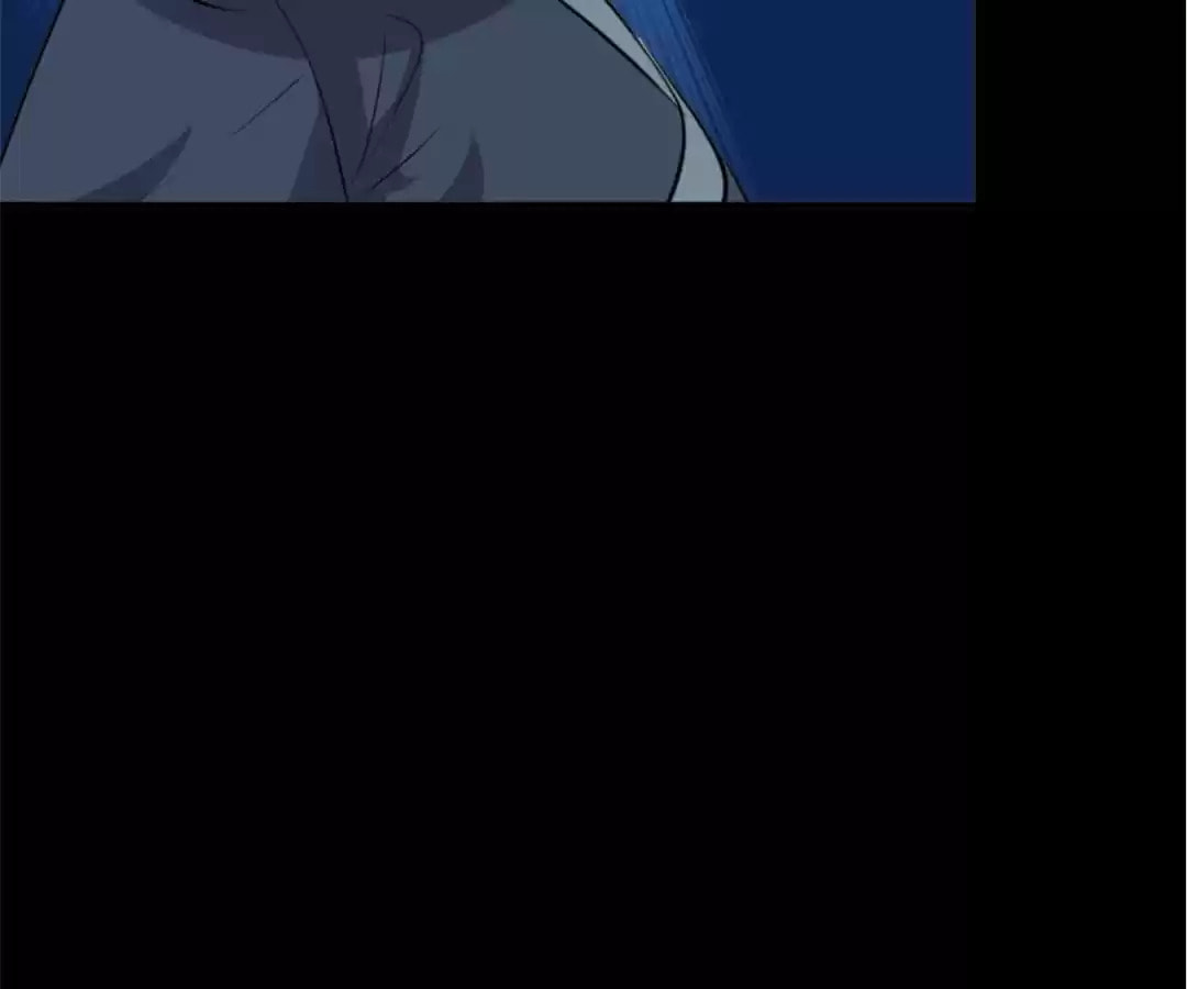 Read Crazy for You chapter 339 image 15 on Lezhin