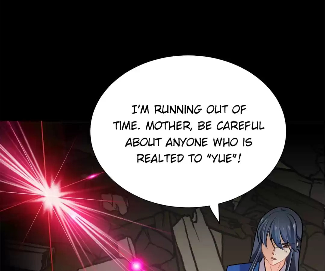 Read Crazy for You chapter 339 image 16 on Lezhin