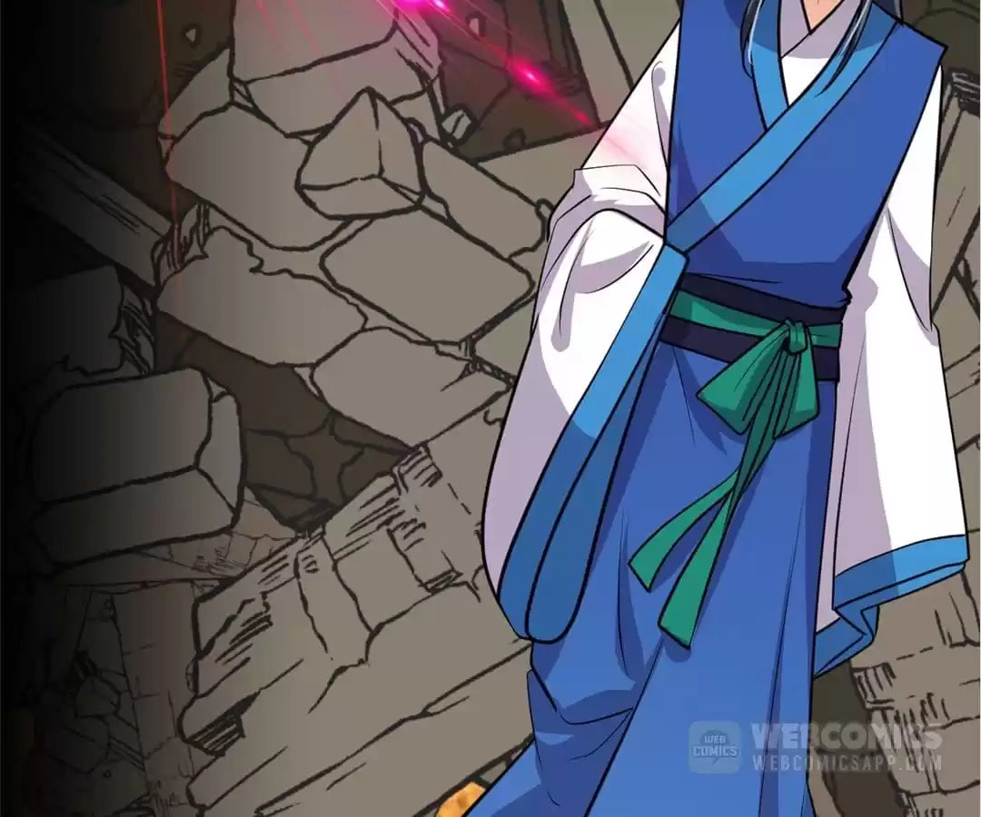 Read Crazy for You chapter 339 image 17 on Lezhin
