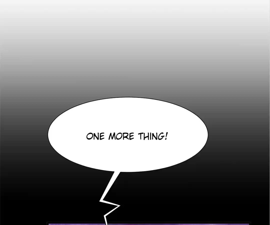 Read Crazy for You chapter 339 image 2 on Lezhin