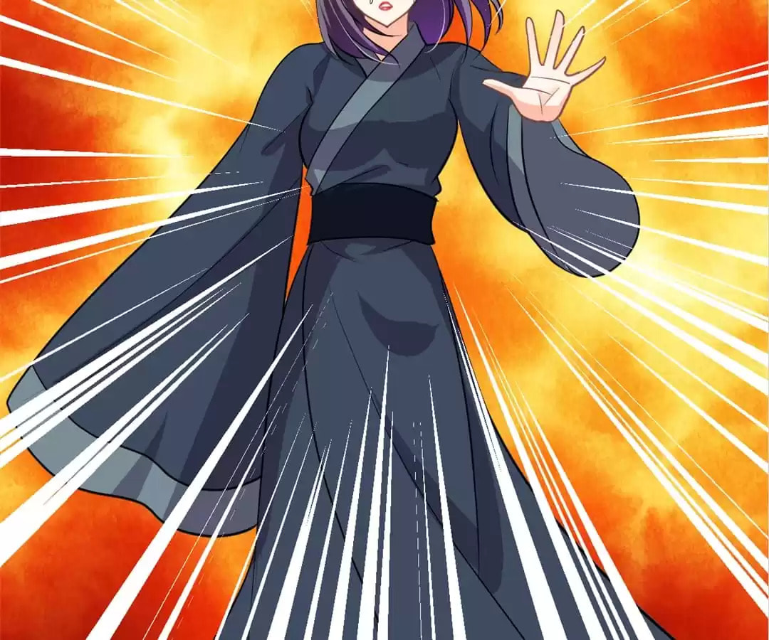 Read Crazy for You chapter 339 image 20 on Lezhin