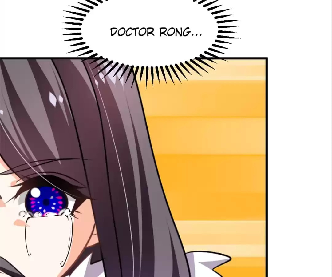 Read Crazy for You chapter 339 image 22 on Lezhin