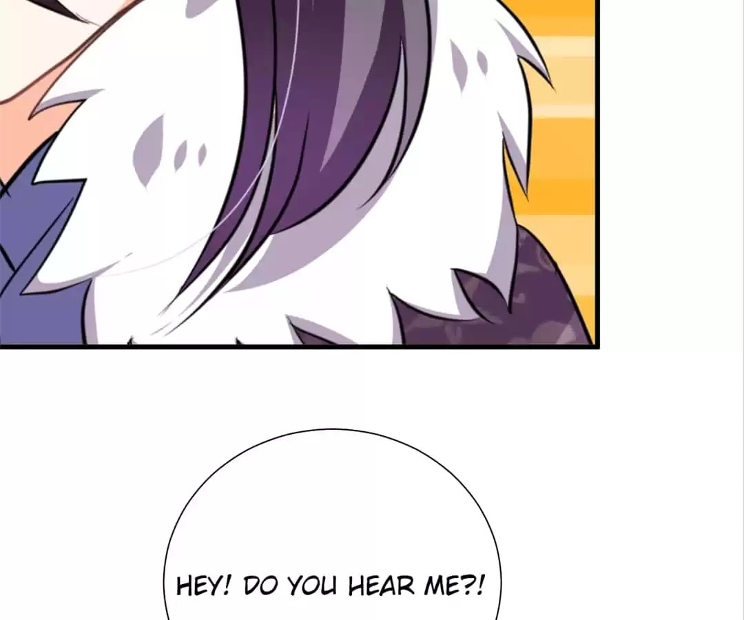 Read Crazy for You chapter 339 image 23 on Lezhin