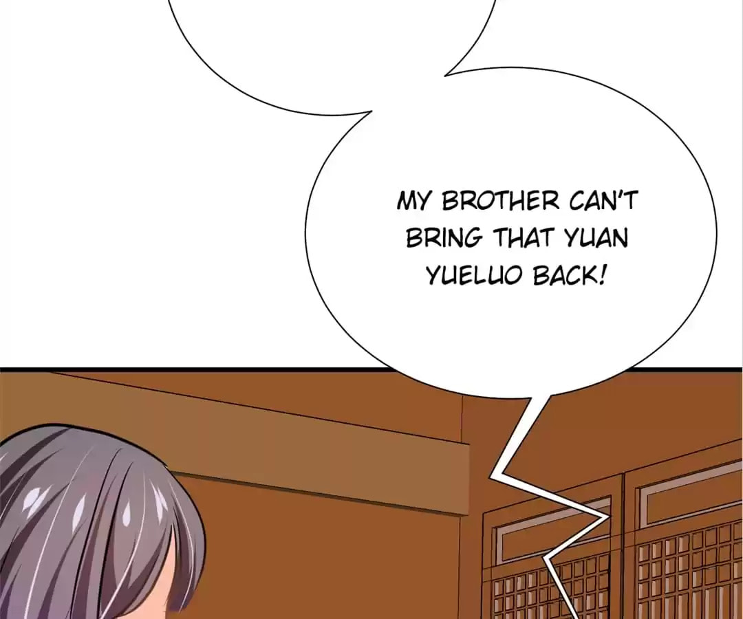 Read Crazy for You chapter 339 image 24 on Lezhin