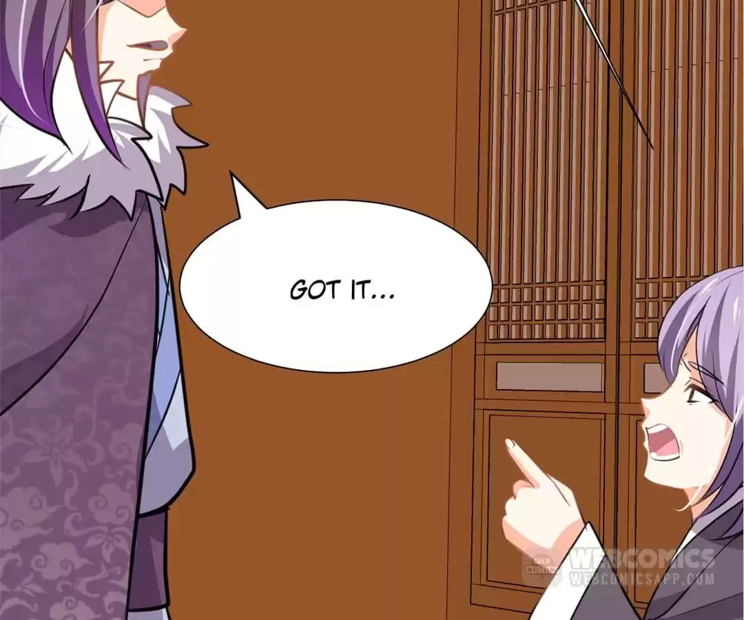Read Crazy for You chapter 339 image 25 on Lezhin