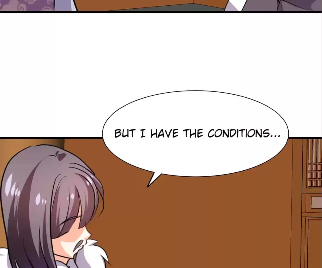 Read Crazy for You chapter 339 image 26 on Lezhin