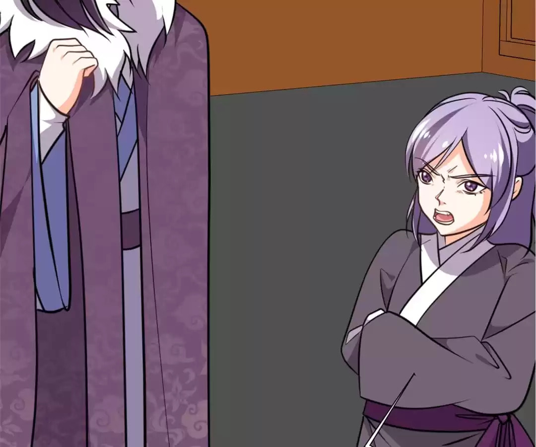 Read Crazy for You chapter 339 image 27 on Lezhin