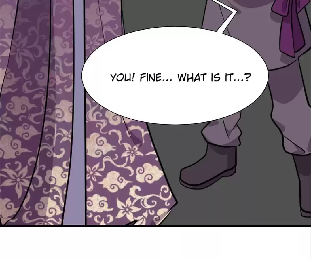 Read Crazy for You chapter 339 image 28 on Lezhin