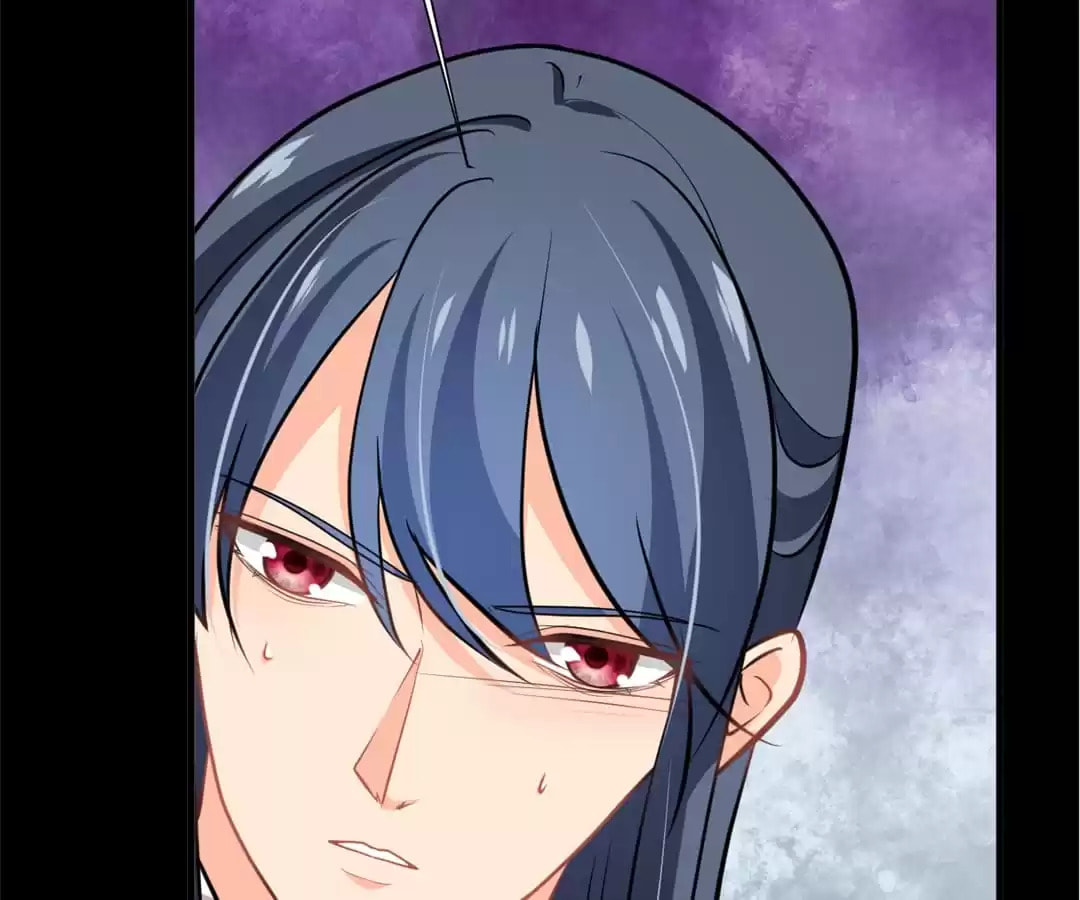 Read Crazy for You chapter 339 image 3 on Lezhin