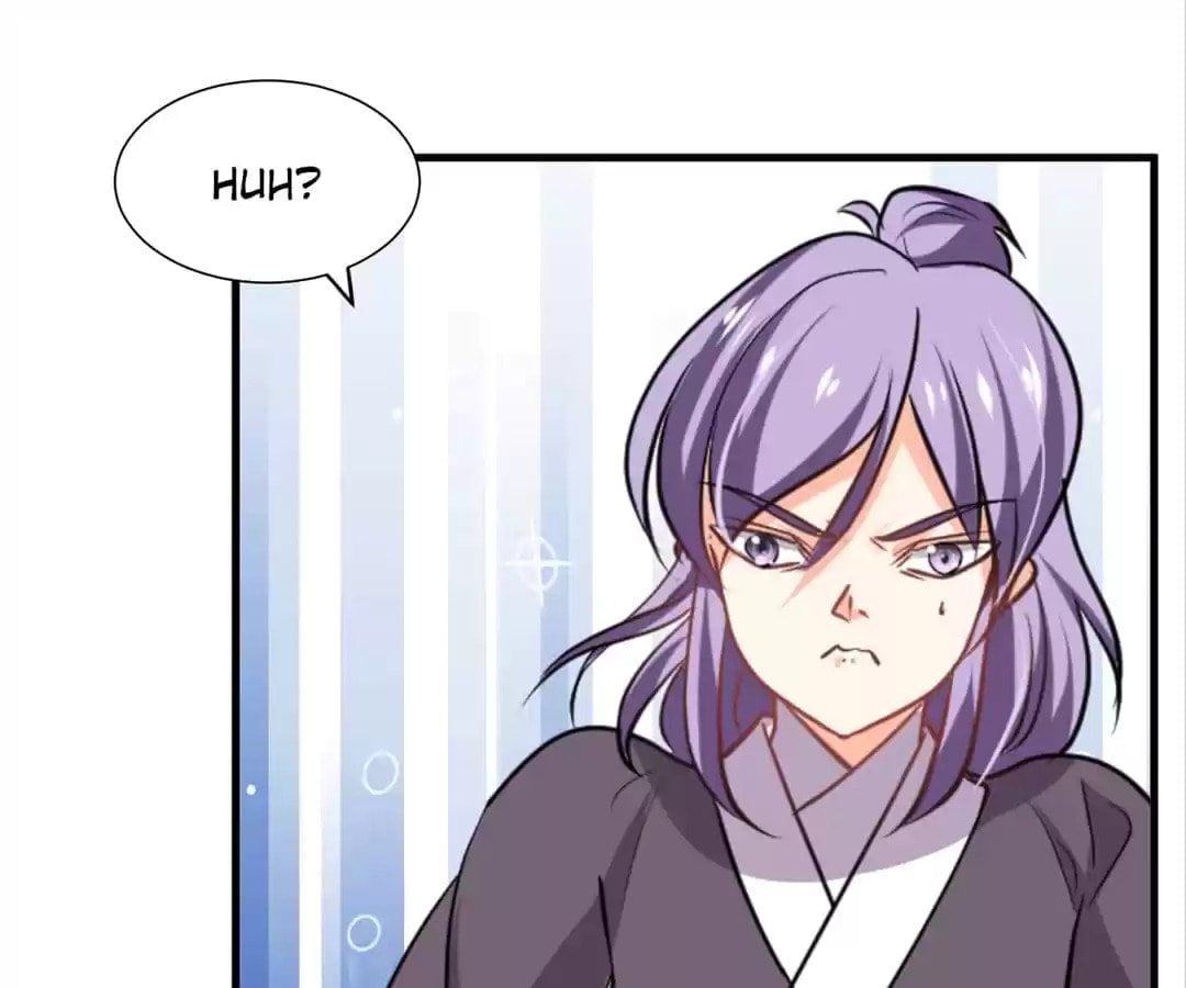 Read Crazy for You chapter 339 image 30 on Lezhin