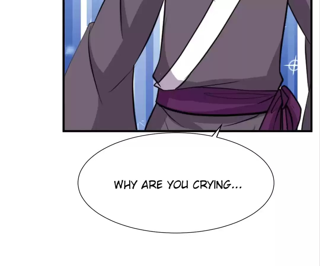 Read Crazy for You chapter 339 image 31 on Lezhin