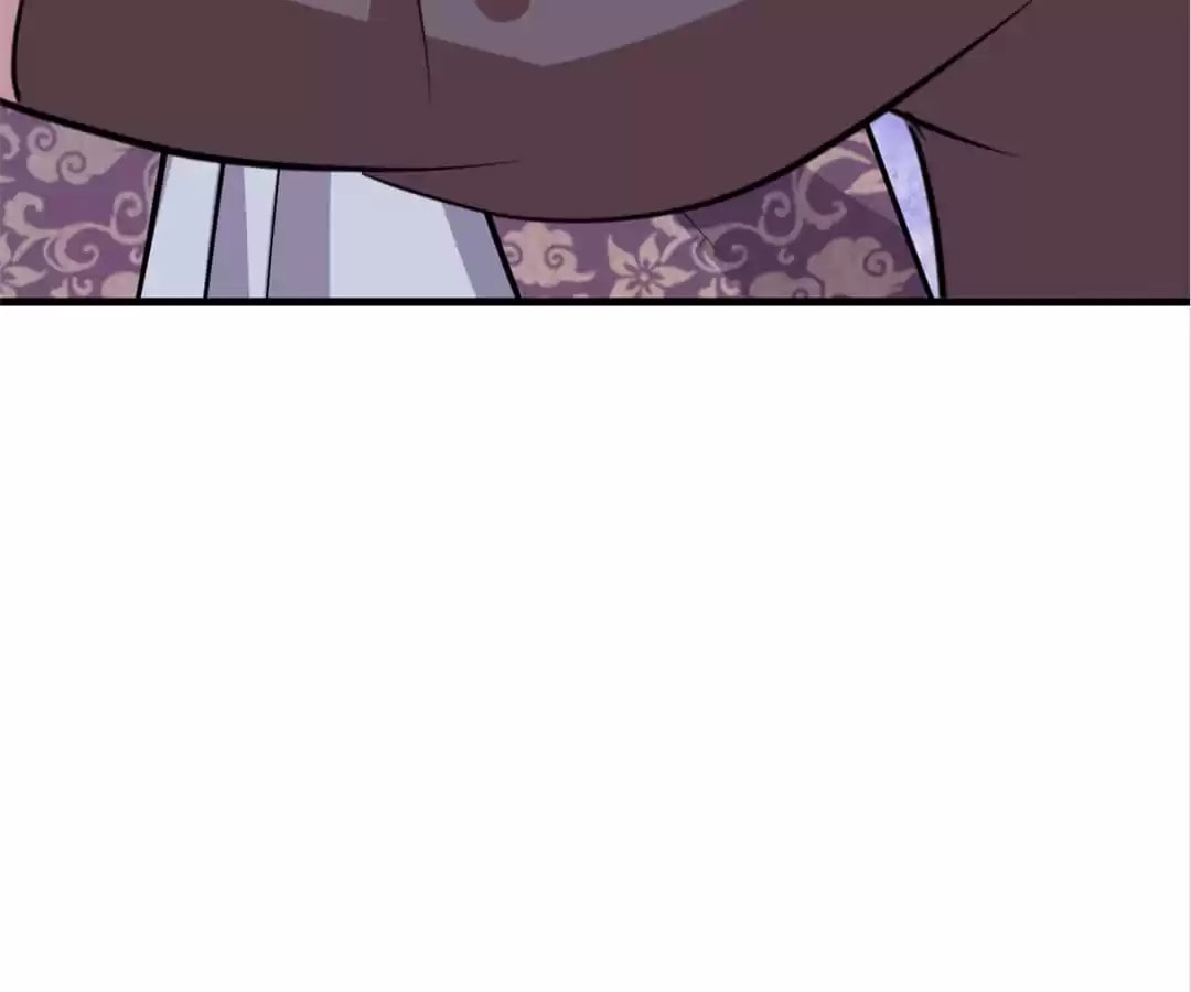 Read Crazy for You chapter 339 image 34 on Lezhin