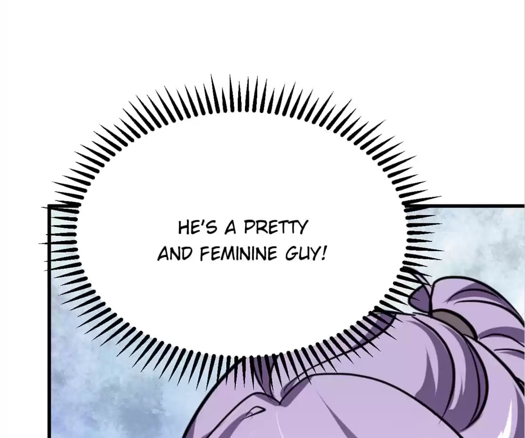 Read Crazy for You chapter 339 image 35 on Lezhin