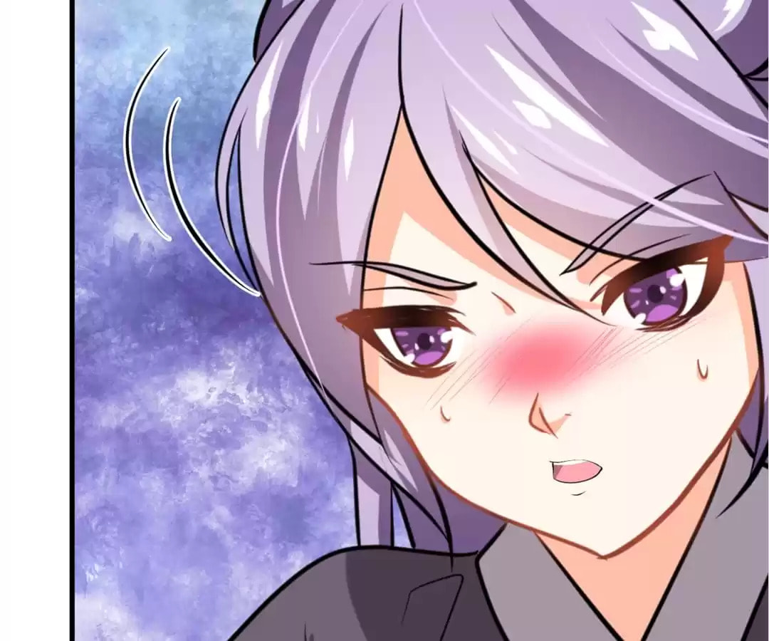 Read Crazy for You chapter 339 image 36 on Lezhin