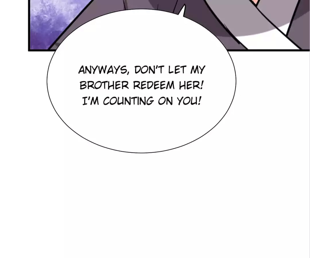 Read Crazy for You chapter 339 image 37 on Lezhin