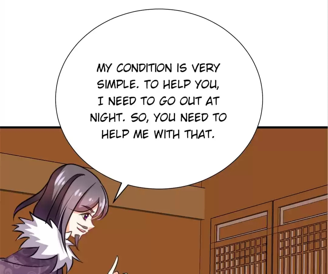 Read Crazy for You chapter 339 image 38 on Lezhin