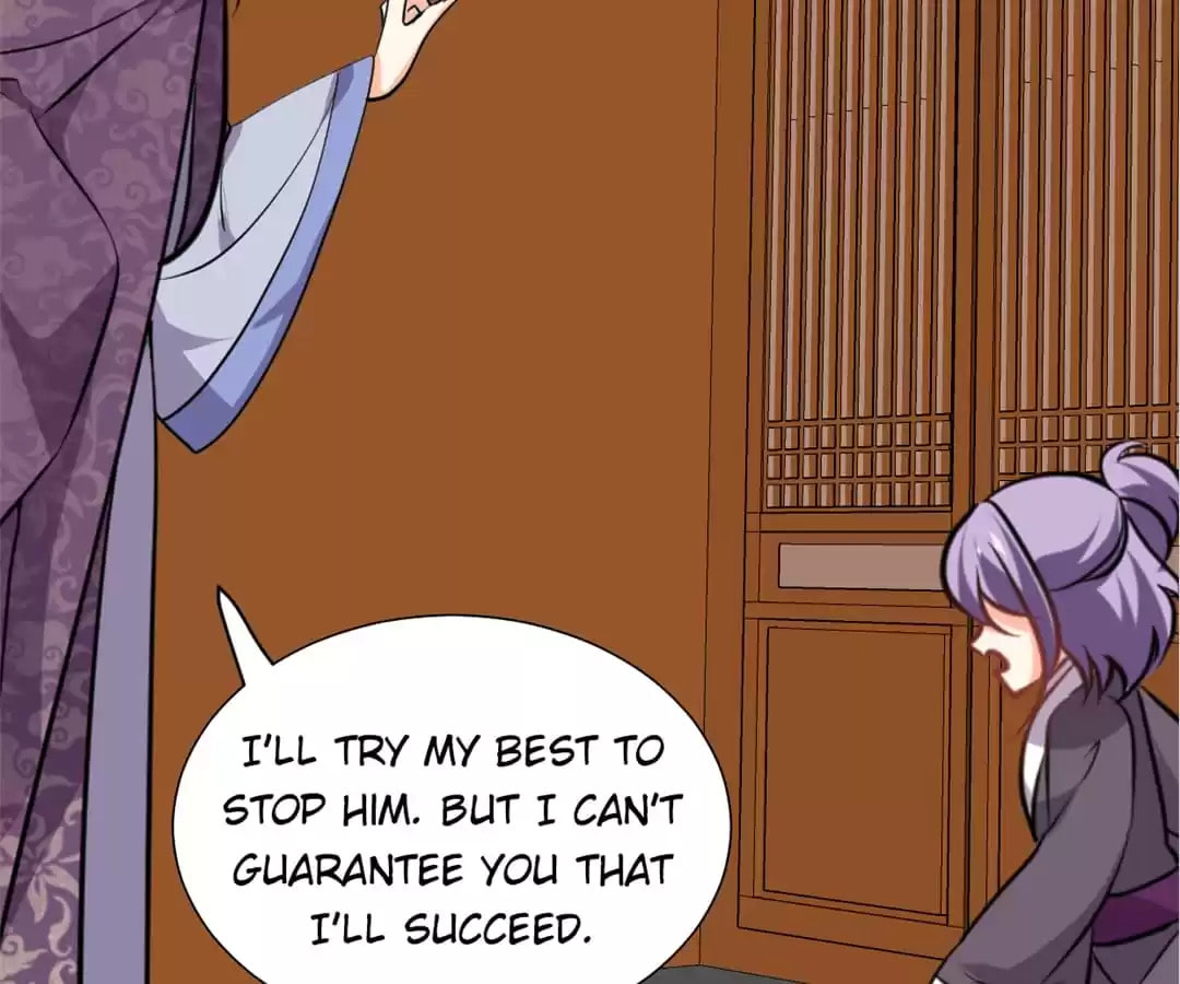 Read Crazy for You chapter 339 image 39 on Lezhin