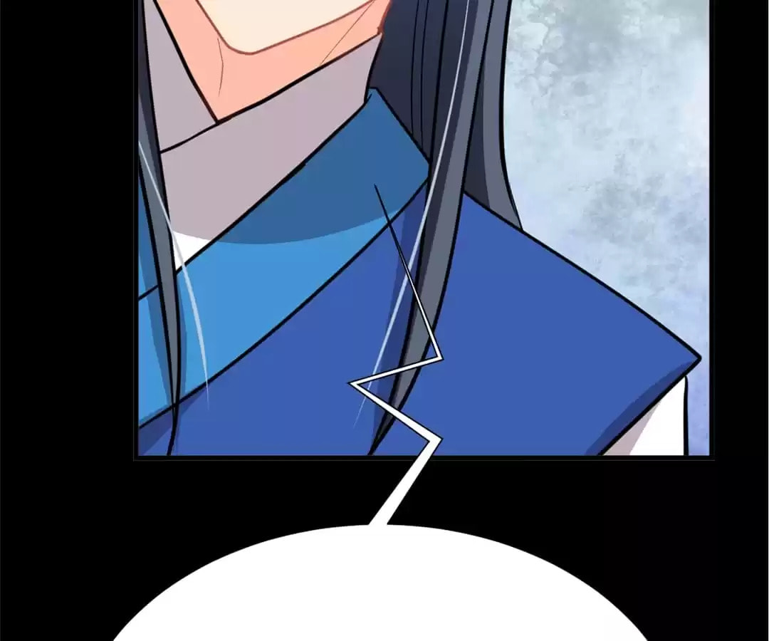 Read Crazy for You chapter 339 image 4 on Lezhin