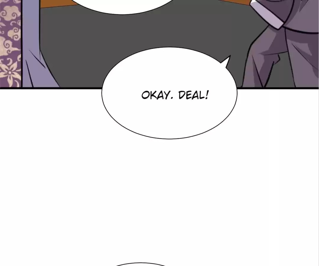 Read Crazy for You chapter 339 image 40 on Lezhin